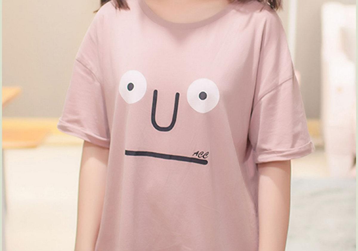 第36话(1/2)-第36话