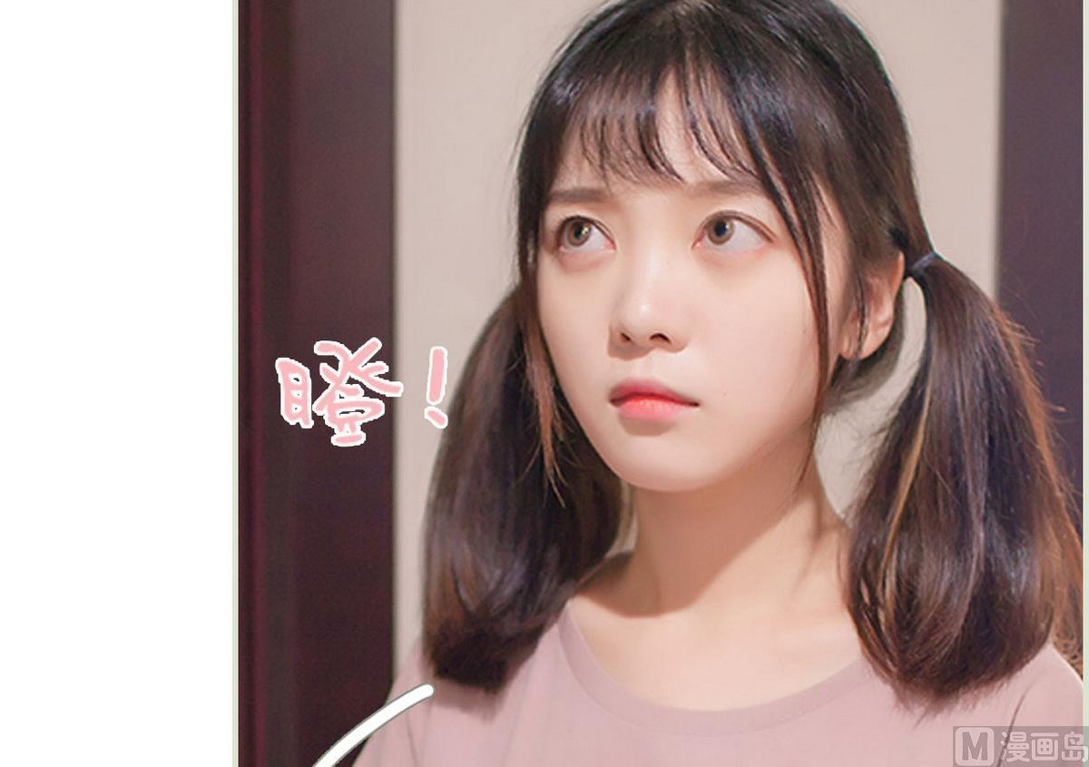 第36话(1/2)-第36话