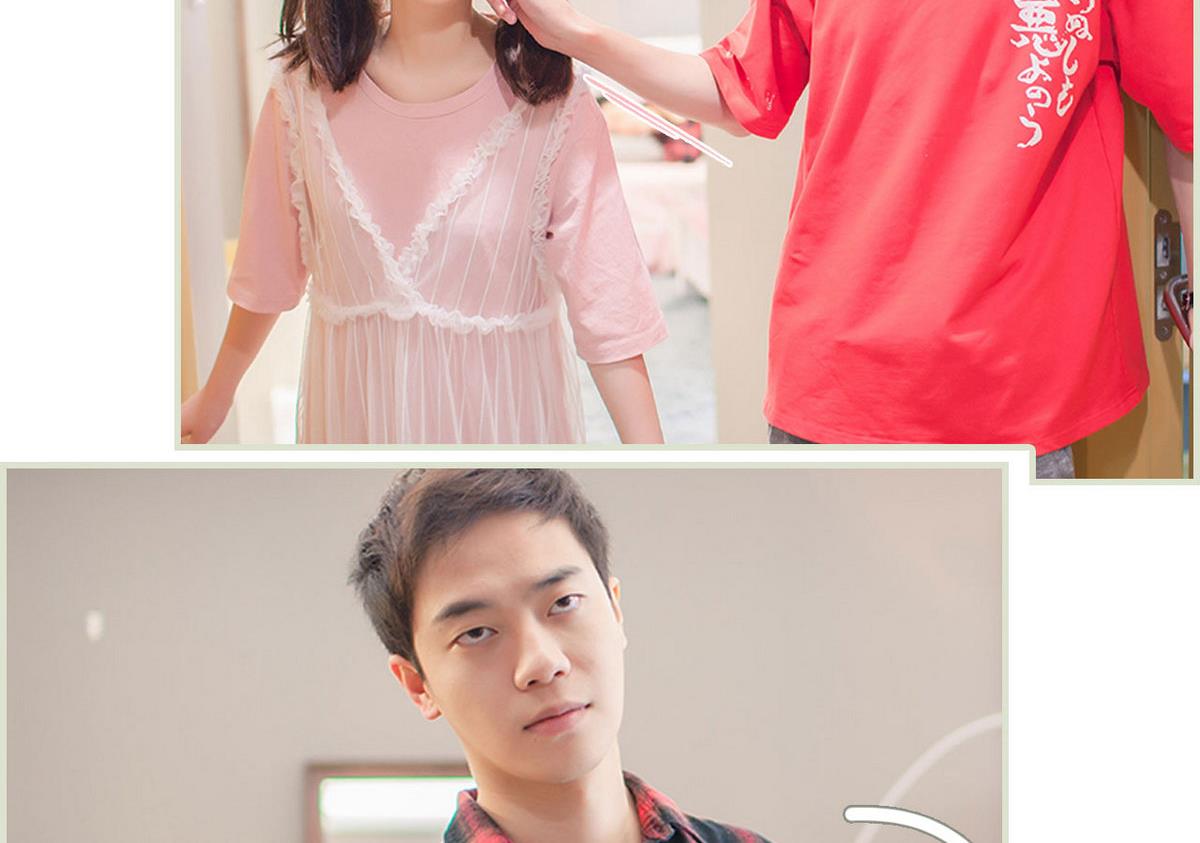 第40话(1/2)-第40话