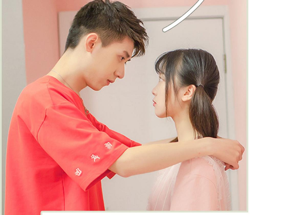 第40话(1/2)-第40话