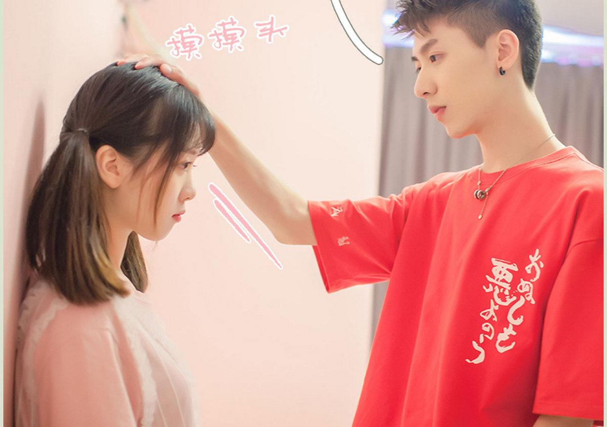 第40话(1/2)-第40话