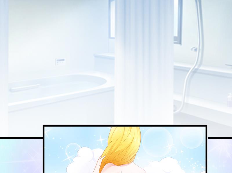 第2话 无望的婚姻(1/2)-第2话