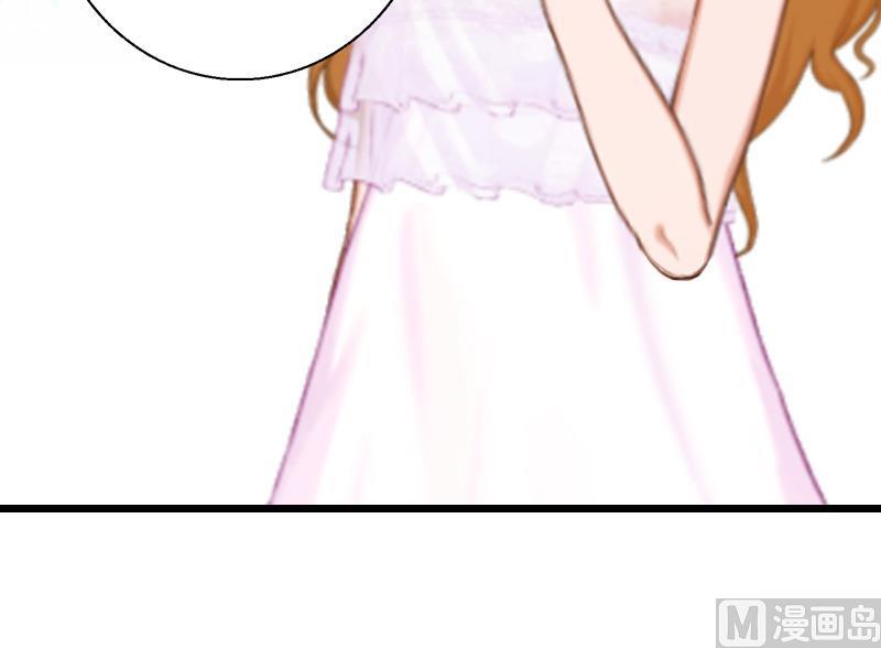 第2话 无望的婚姻(1/2)-第2话