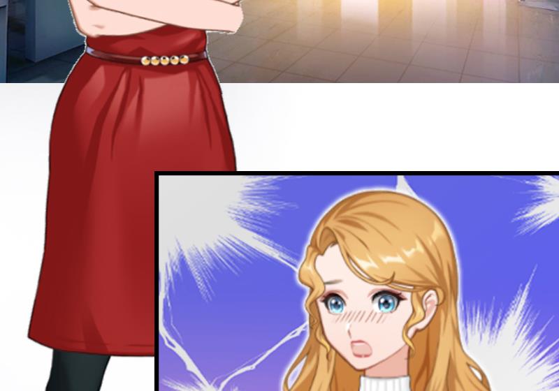 第2话 无望的婚姻(1/2)-第2话