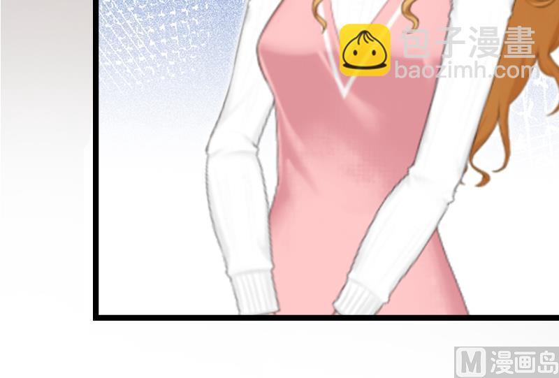 第2话 无望的婚姻(1/2)-第2话