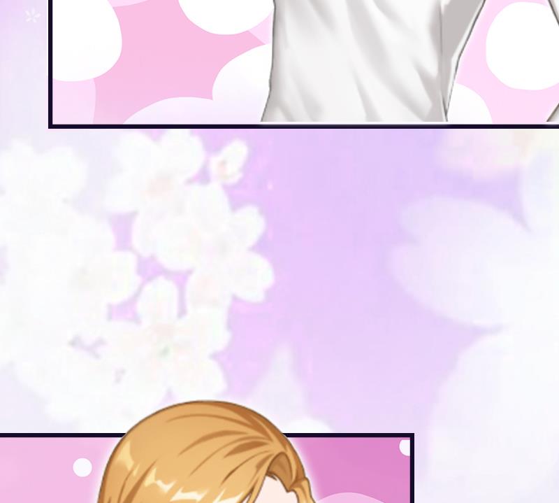 第2话 无望的婚姻(1/2)-第2话