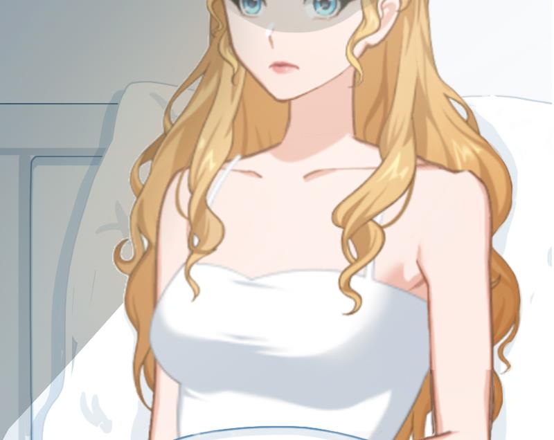 第2话 无望的婚姻(1/2)-第2话