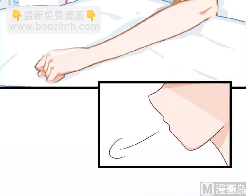 第2话 无望的婚姻(1/2)-第2话