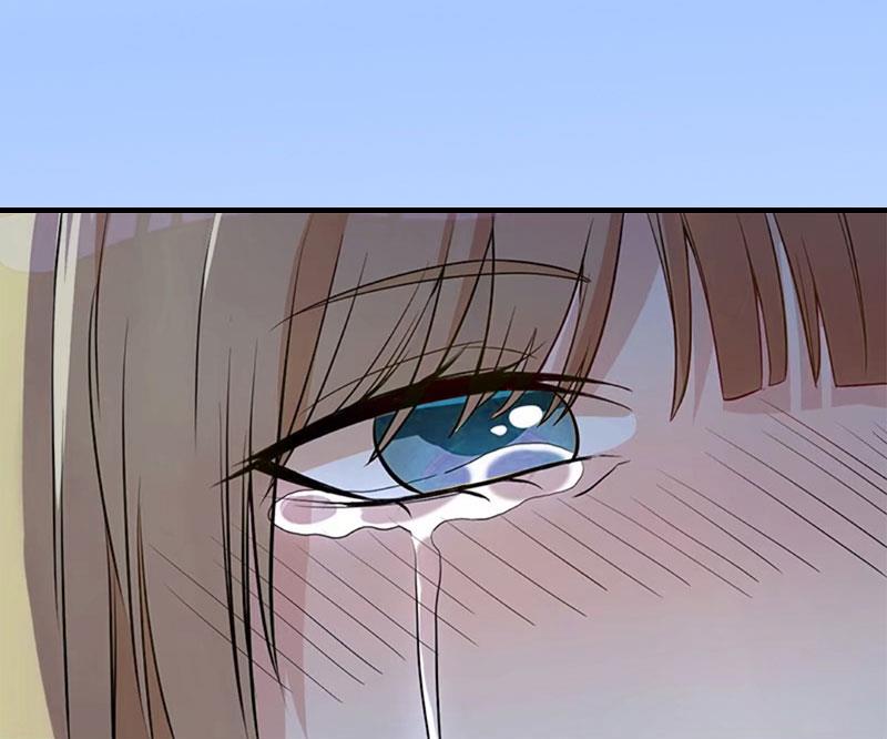 第12话 他的声音(1/2)-第12话