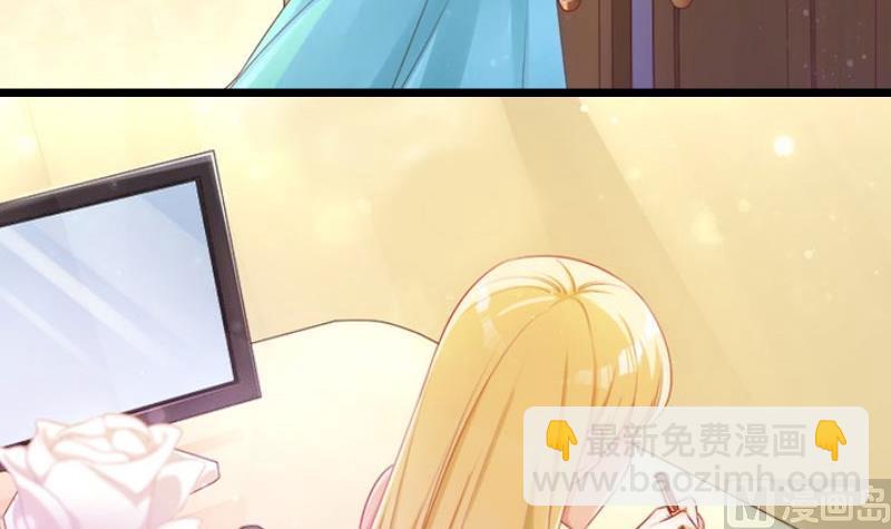 第12话 他的声音(1/2)-第12话