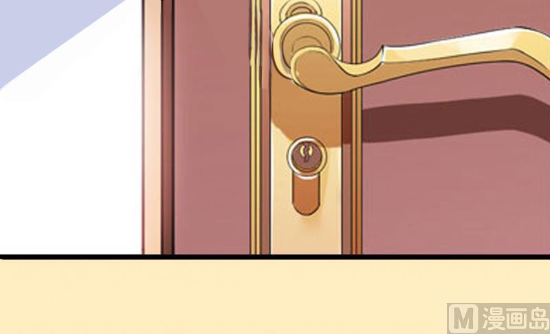 第12话 他的声音(1/2)-第12话