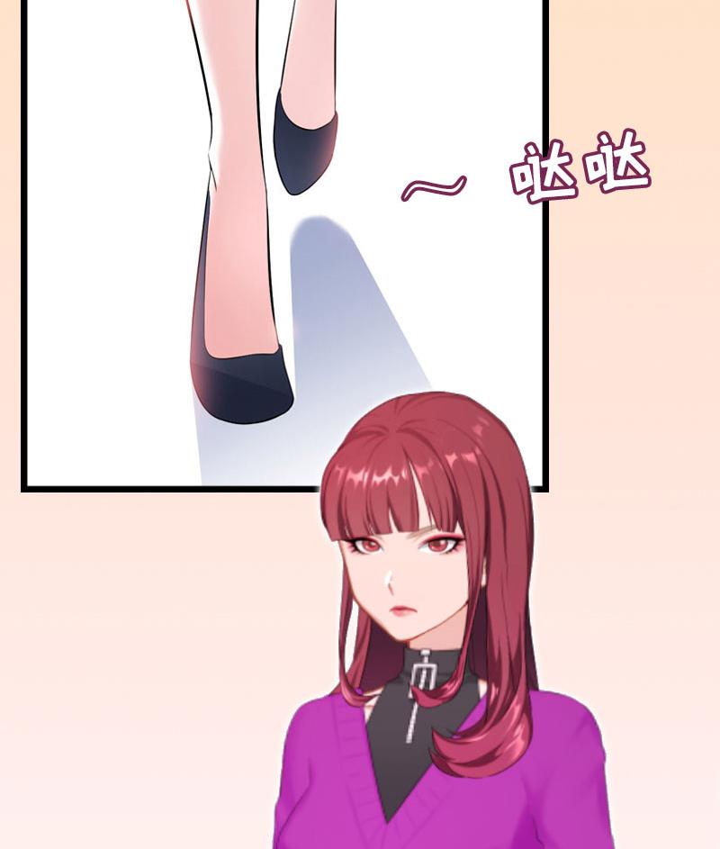 第12话 他的声音(1/2)-第12话