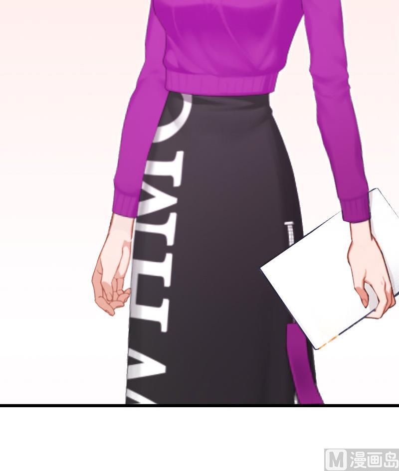 第12话 他的声音(1/2)-第12话