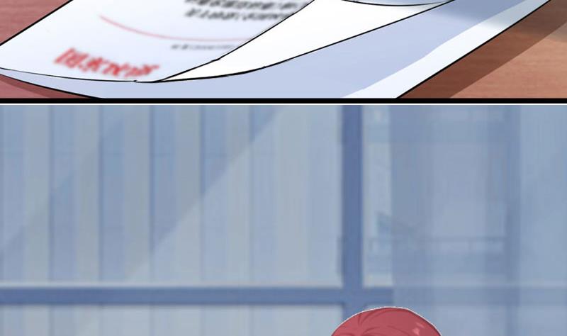 第12话 他的声音(1/2)-第12话