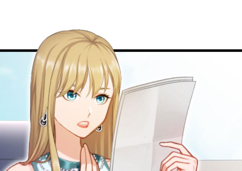 第12话 他的声音(1/2)-第12话