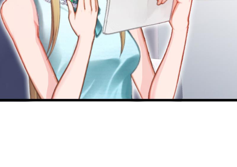 第12话 他的声音(1/2)-第12话