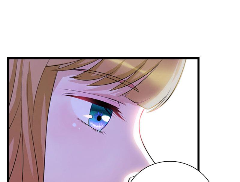 第12话 他的声音(1/2)-第12话