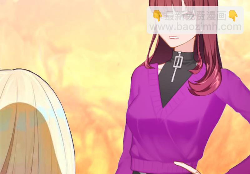 第12话 他的声音(1/2)-第12话