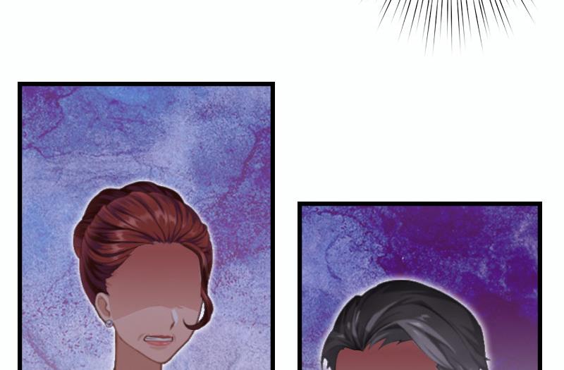 第14话 我们离婚吧(1/2)-第14话