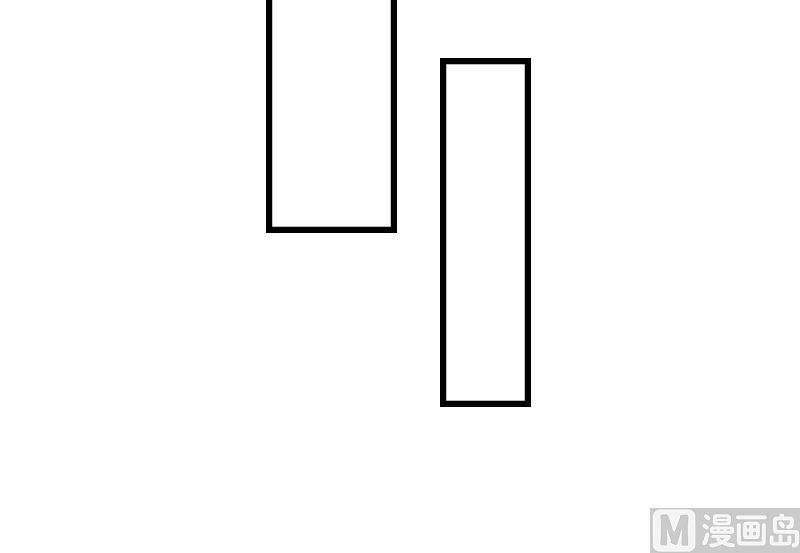 第14话 我们离婚吧(1/2)-第14话