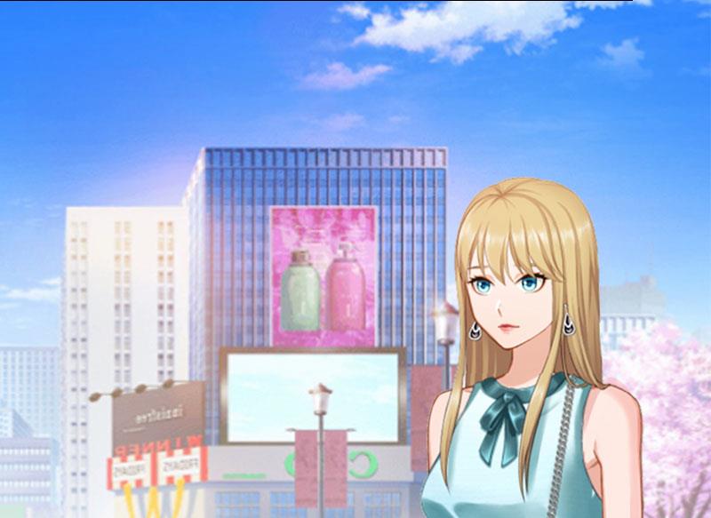 第14话 我们离婚吧(1/2)-第14话