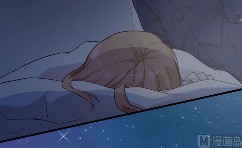 第14话 我们离婚吧(1/2)-第14话