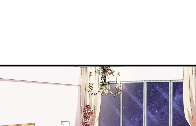 第16话 红山计划(1/2)-第16话