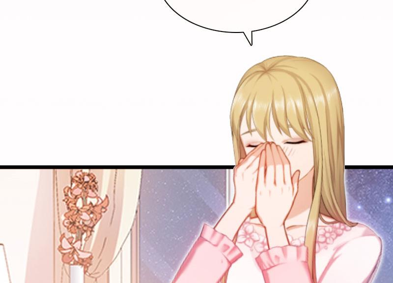 第16话 红山计划(1/2)-第16话