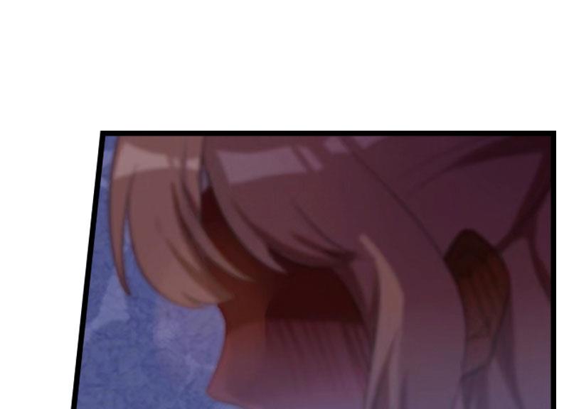 第16话 红山计划(1/2)-第16话