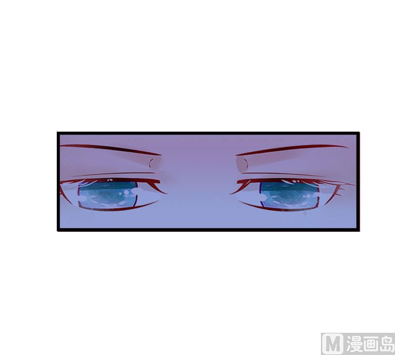 第16话 红山计划(1/2)-第16话