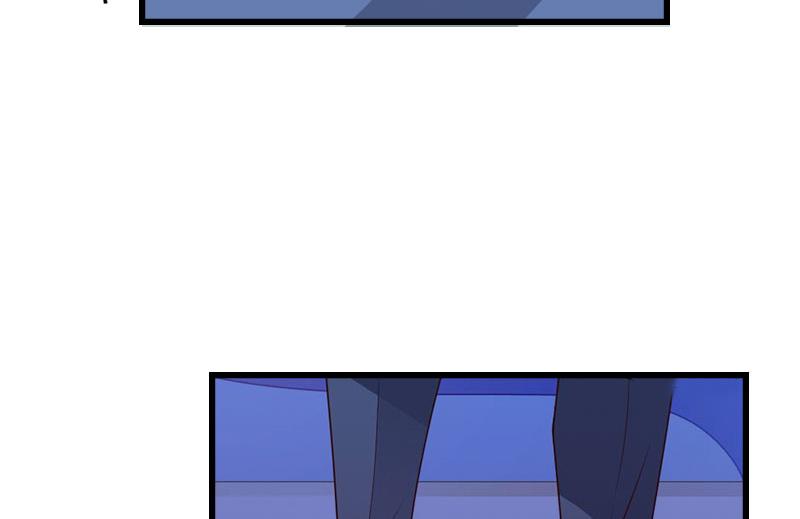 第16话 红山计划(1/2)-第16话