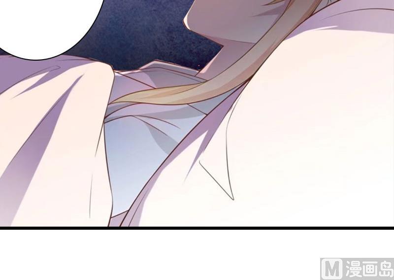 第16话 红山计划(1/2)-第16话