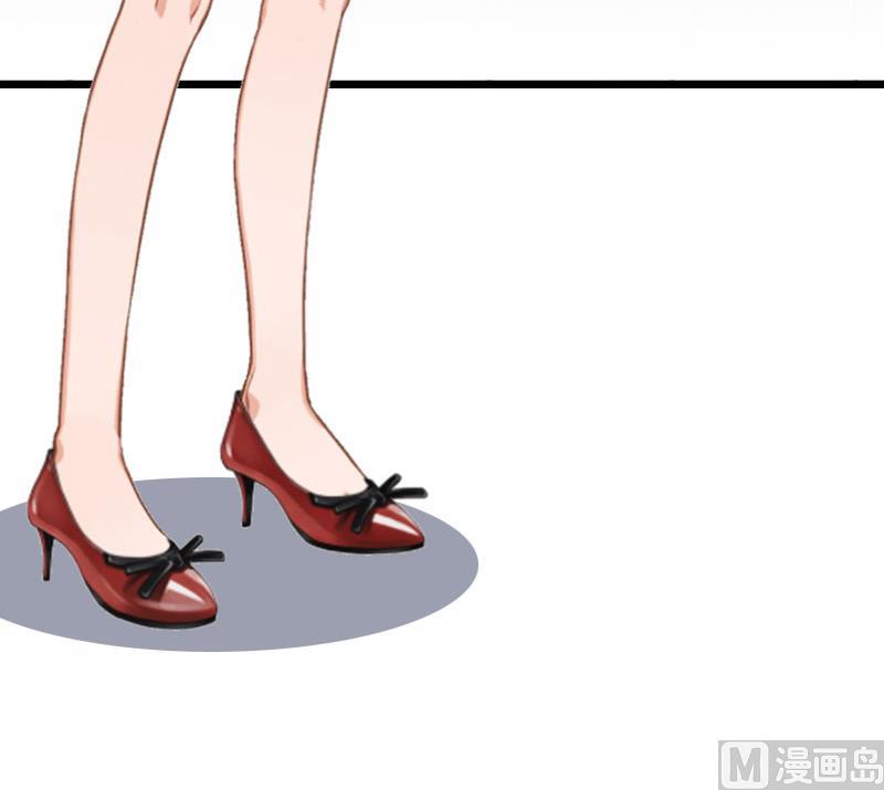 第18话 刘杰的秘书(1/2)-第18话