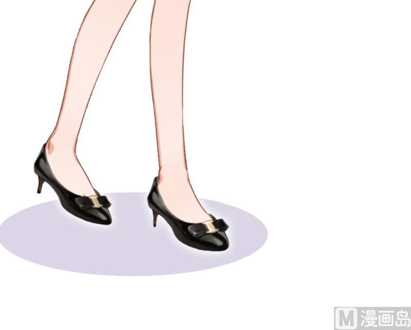 第20话 项目出事(1/2)-第20话