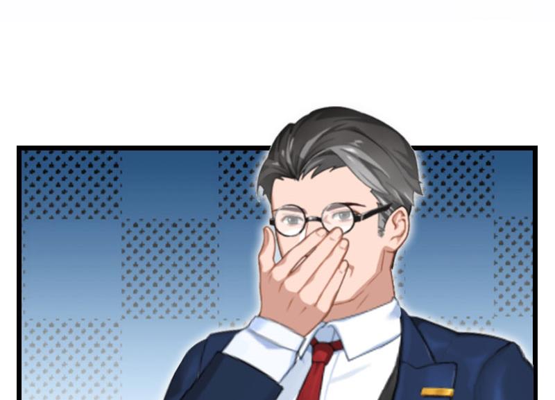 第20话 项目出事(1/2)-第20话