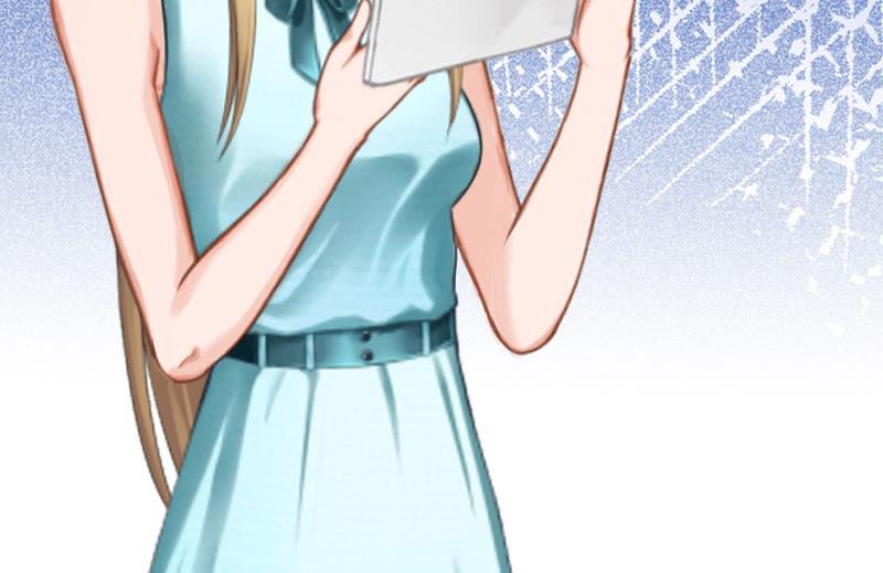 第20话 项目出事(1/2)-第20话