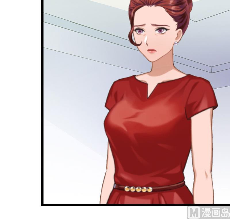 第22话 功亏一篑(1/2)-第22话