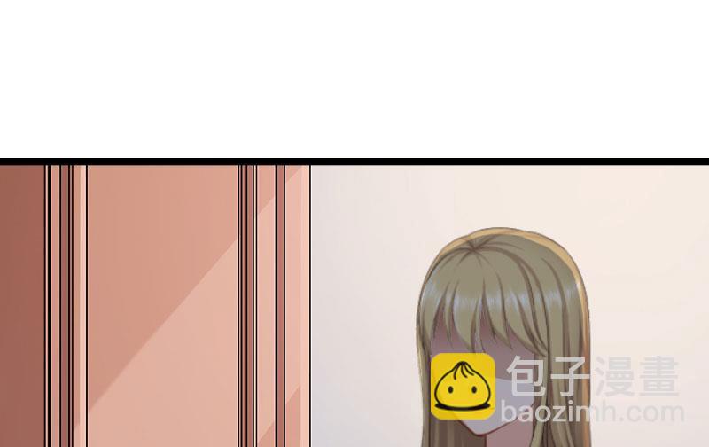 第22话 功亏一篑(1/2)-第22话