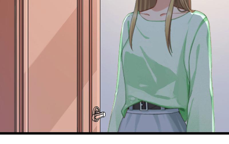 第22话 功亏一篑(1/2)-第22话