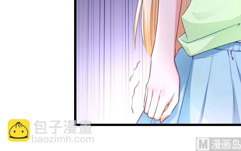 第22话 功亏一篑(1/2)-第22话