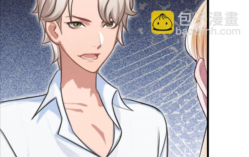 第22话 功亏一篑(1/2)-第22话