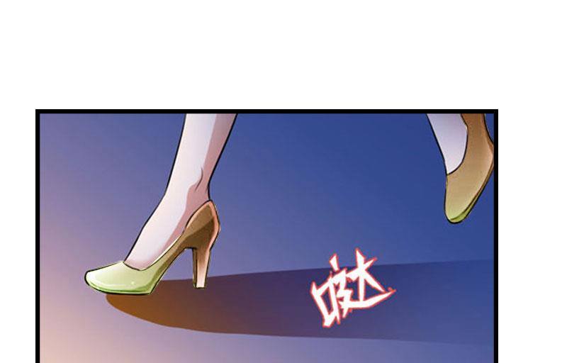 第22话 功亏一篑(1/2)-第22话