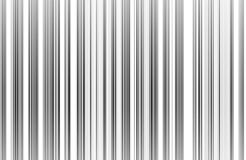 第22话 功亏一篑(1/2)-第22话