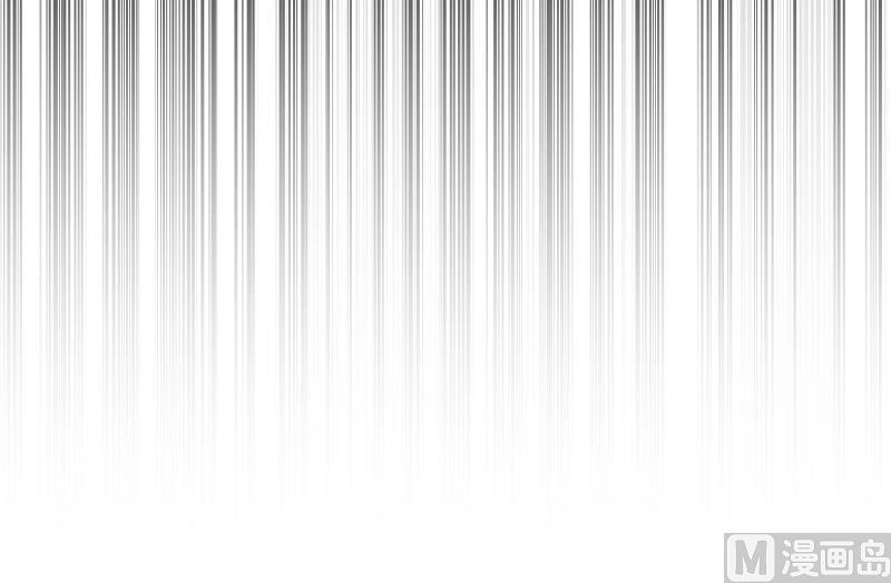 第22话 功亏一篑(1/2)-第22话