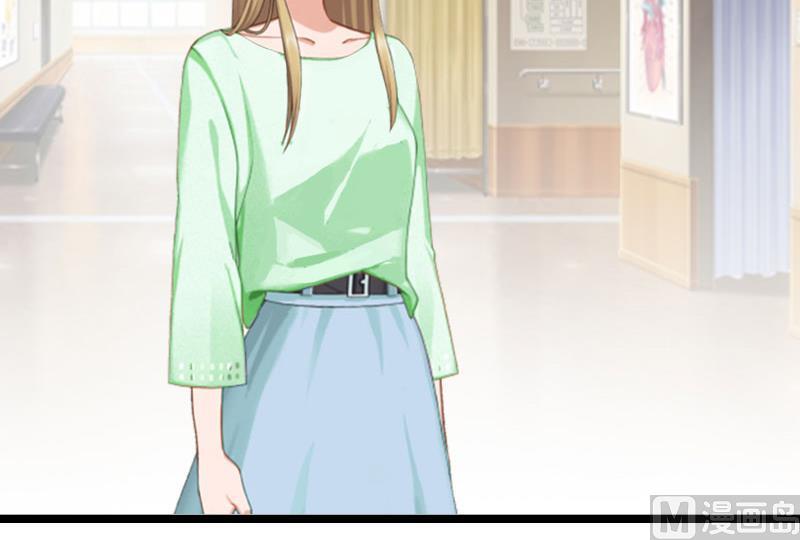 第22话 功亏一篑(1/2)-第22话