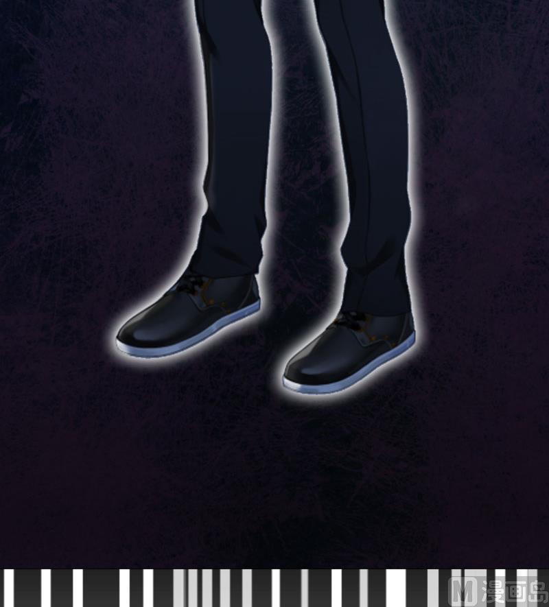 第22话 功亏一篑(1/2)-第22话