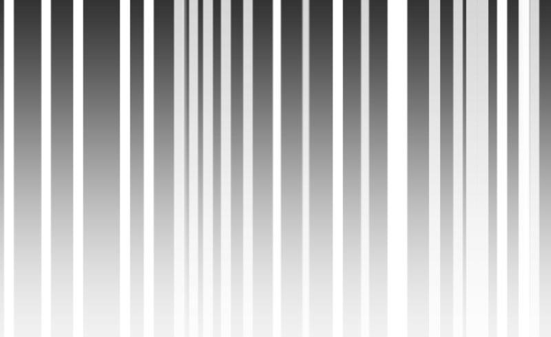 第22话 功亏一篑(1/2)-第22话