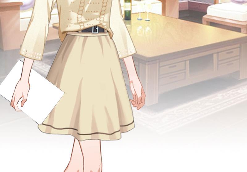 第26话 真相(1/2)-第26话