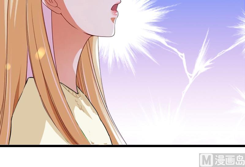 第26话 真相(1/2)-第26话