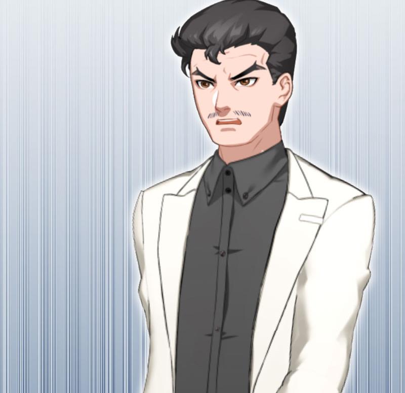 第26话 真相(1/2)-第26话